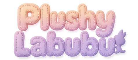 PlushyLabubu